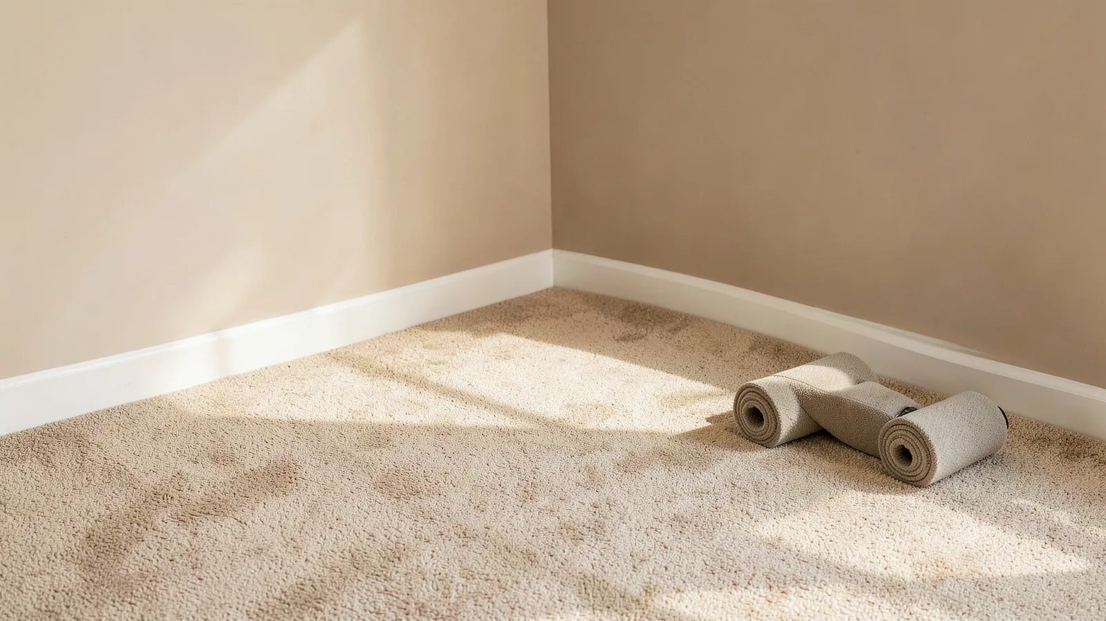 Carpet Installation in Turkey, NC near me